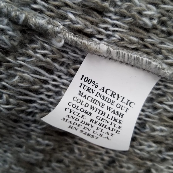 Y2K Sweet & Sinful Short Sleeve Ruffled Cardigan - Picture 8 of 8